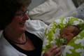 FinnFoto_285413